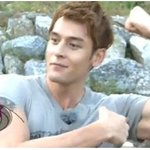 우결 상남자 어깨 씨의 리즈 시절, 귀여운 광희느낌?