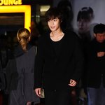 <b>원조</b> 걸조 김현중 옛날 모습이 보여!!