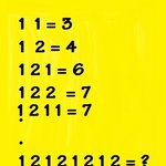 <b>멘사</b>테스트레벨 3 문제 ???