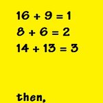 <b>멘사</b>테스트레벨2 문제 ???