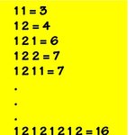 <b>멘사</b>테스트레벨3 문제???