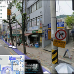 어처구니 없는 로또<b>방</b> 주인 아주머니!!