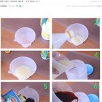 [체험기] <b>레몬</b>디톡스 다이어트..다들 들어는 보셨죠??
