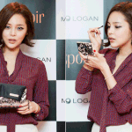 우리 모두 박시연 메이크업 해보아요!