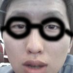 충청도 지디가 여기있다
