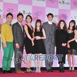 우결수 보시는 분? 다음주부터 10시 편성 ㄷㄷㄷㄷㄷㄷㄷ
