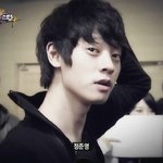 슈스케 <b>정준영</b>~~ 당장 연예인해도 될 듯!