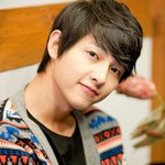 <b>밀크</b>남이라 불리는 남자연예인