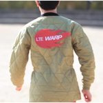 [올레워프 패러디] <b>대민</b>지원 빠름빠름! 엄청 웃김~ㅎ