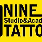 전남 광주타투 나인타투에서 추천하는레터링문구 한자긴글 한문긴글 한자레터링...