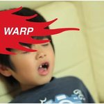 [올레워프 패러디] 이뽑기 참 쉽죠잉