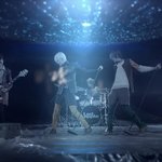 레드애플, 컴백 티저 영상 공개 '정준영 합류 <b>암시</b>?'