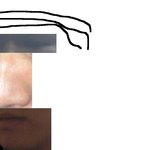 <b>페인</b>모드