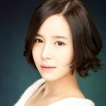 알고보니 연예인이었던 이용대 여자친구 사진들