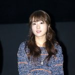 <b>소녀소녀</b> <b>소녀</b>의 결정체 박보영