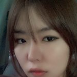 이연희 닮아진 슈스케 김그림??