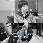 쥬얼리의 <b>연애관</b>은? ㅇ0ㅇ