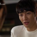 독신주의 까칠남 김영광... 그래도 좋다 ㅠ