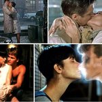 남자가 쓰는 (((첫키스))) 후기 - 애국심 필수