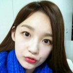 <b>셀카</b>기술 배우고 싶은 아이돌