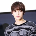 <b>서늘</b>하게 생긴 김재중.. 뱀파이어 돋음