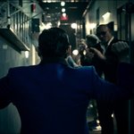 싸이 <b>하이트</b> <b>맥주</b>광고까지 점령함??