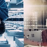 힘들었던 수능 끝!! 그동안 참았던 문화생활 즐기기!!