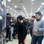수애 몸매 실제로 보는 느낌