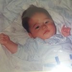 현재사진 올렸어요! ) 아역모델시켰어야 하는 내동생 (사진有)