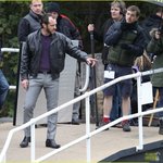 충격과 공포의 <b>주드</b>로 최근