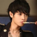 슈퍼스타k4 정준영 사탕들고 <b>시크</b> 표정 작렬