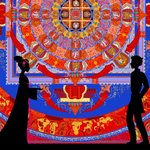 <b>색채</b>의 달인들!!!  유럽 미술로 만나다!!