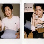 박보검사랑해요