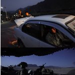 (쉬어가는타임) 마음이 <b>편안</b>해지는 사진