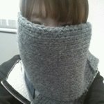 내친구 입걸 어떡해야 할까요 ? ㅋㅋㅋㅋ (사진첨부)