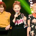 초 단시간만에 1위 차지한 이하이ㅋㅋ <b>귀욥</b>ㅋㅋ