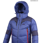 <b>k2</b>패딩샀어요