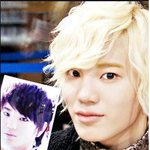 대박대박!@!! 나오늘 인피니트 성종봄