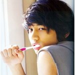 《민호 <b>특례</b>》