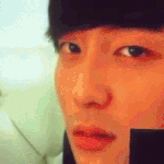 필독!  잠시 후 슈퍼스타k4를 보기 전 총 정리