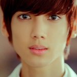 여주인공 굴욕주는 보이프렌드 <b>영민</b>의 미모.jpg