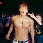 <b>가슴</b>이 아파 샤이니 <b>존</b>횬을 불러줘