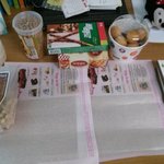 긱사생의 야매 곰돌이쉘??빼빼로 만들기!!