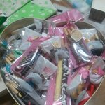 <b>빼빼</b>로데이 )      사랑스러운 내 남친^^*