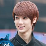 엠카 <b>사녹</b> 허그 이벤트 영민이 직찍.jpg