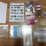 24살 男 <b>빼빼</b>로 만들기 <b>첫</b> 도전 !!