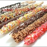 남자에게 <b>빼빼</b>로 받기위한 방법