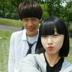 제가그렇게못<b>생겻</b>나요??