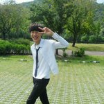 못<b>생겻</b>나요그렇게