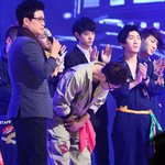 <b>슈스케</b> 원근법 무시